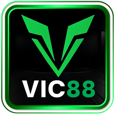 Vic88