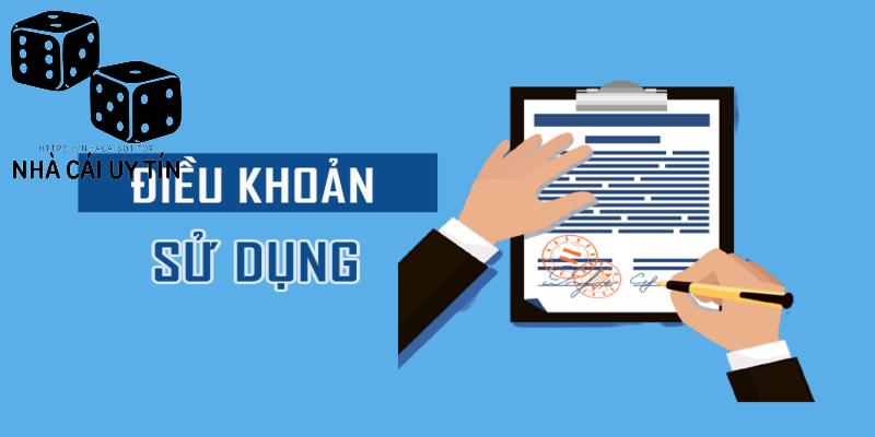 Quy định về một số trường hợp được miễn trách nhiệm