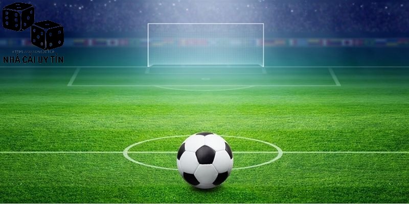 Sơ lược về kèo chấp bóng đá